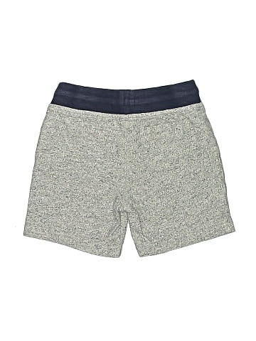 Crewcuts Outlet Athletic Shorts (view 2)
