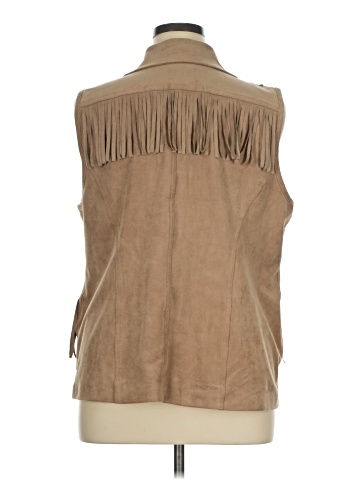 Chico's Cardigan (view 2)