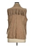 Chico's Tan Cardigan Size XL - photo 2