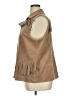 Chico's Tan Cardigan Size XL - photo 5