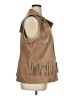 Chico's Tan Cardigan Size XL - photo 4