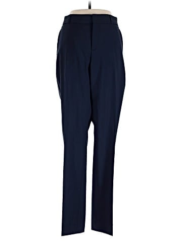 Banana Republic Dress Pants (view 1)
