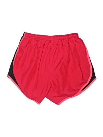 Nike Athletic Shorts (view 2)