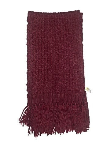 Lole Scarf (view 2)