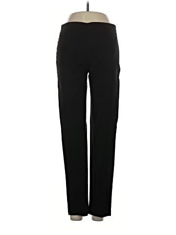 Talbots Casual Pants (view 1)