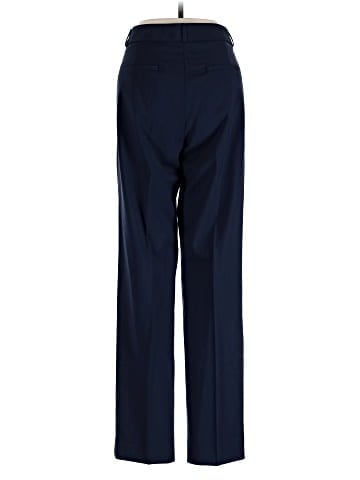 Banana Republic Dress Pants (view 2)