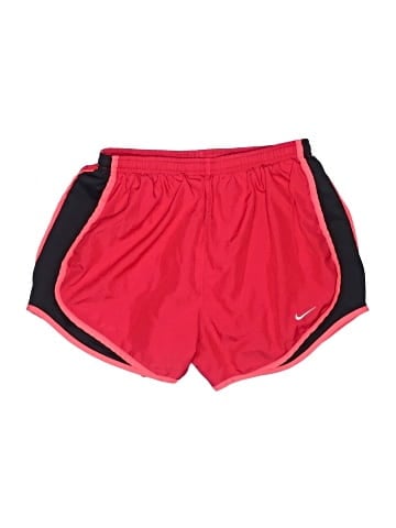 Nike Athletic Shorts (view 1)
