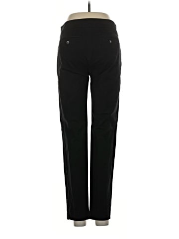 Talbots Casual Pants (view 2)