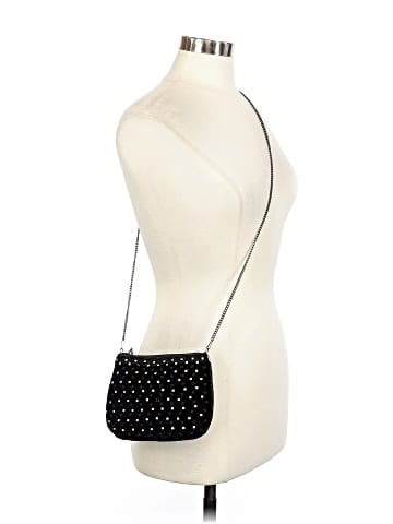 Unbranded Crossbody Bag (view 2)