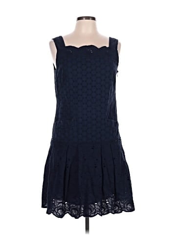 Brooks Brothers Casual Dress (view 1)