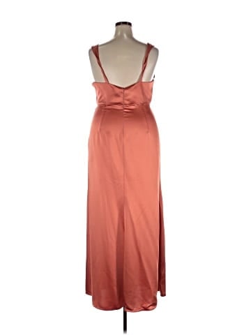Lovely Cocktail Dress (view 2)