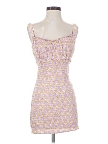 Intimately by Free People Casual Dress (view 1)