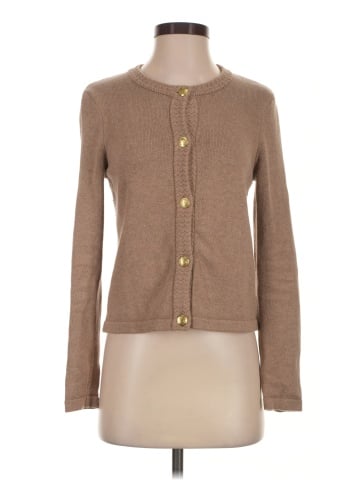 J.Crew Factory Store Cardigan (view 1)