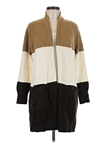 MICHAEL Michael Kors Cardigan (view 1)