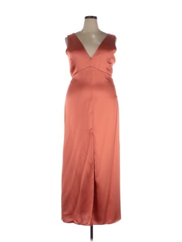 Lovely Cocktail Dress (view 1)