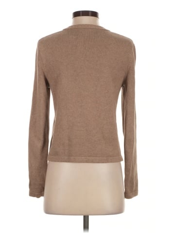 J.Crew Factory Store Cardigan (view 2)