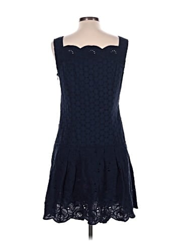 Brooks Brothers Casual Dress (view 2)
