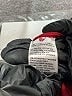 Chico's Pink Burgundy Jacket Size M - photo 7