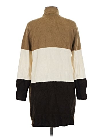 MICHAEL Michael Kors Cardigan (view 2)