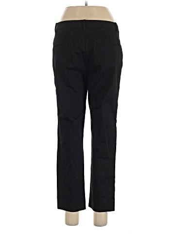 Ann Taylor Casual Pants (view 2)
