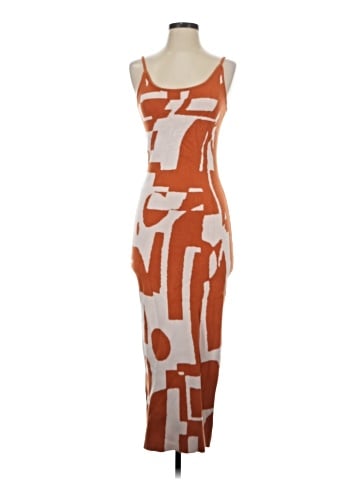 Unbranded Casual Dress (view 1)