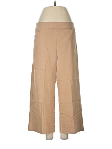 Chico's Khakis (view 1)