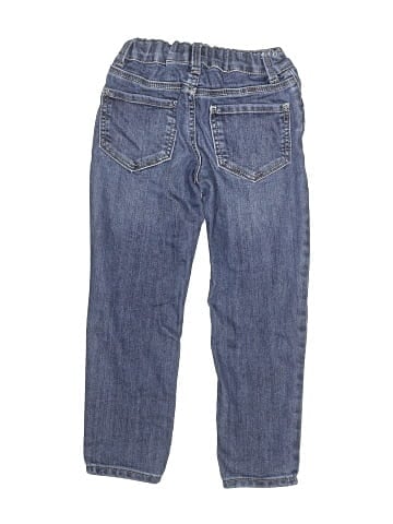 Baby B'gosh Jeans (view 2)