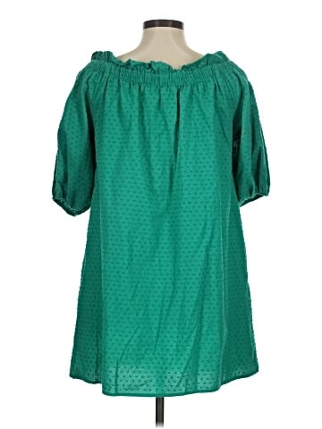 Corey Lynn Calter Casual Dress (view 2)