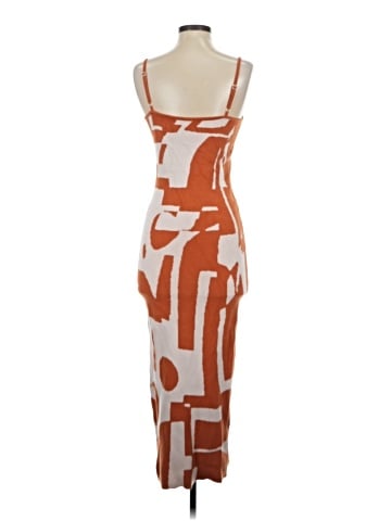 Unbranded Casual Dress (view 2)