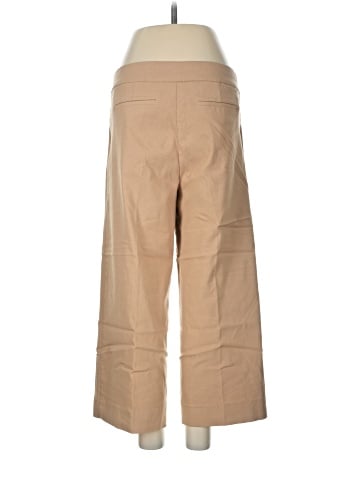 Chico's Khakis (view 2)
