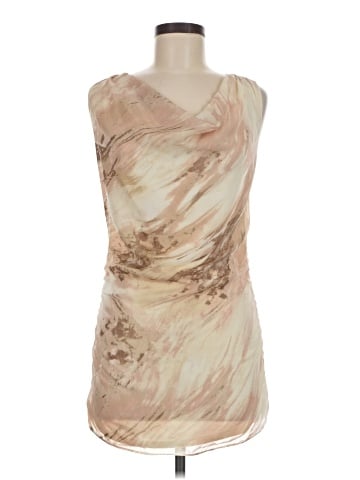 JLo by Jennifer Lopez Cocktail Dress (view 1)