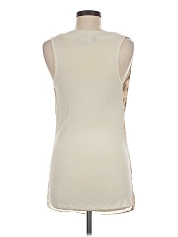 JLo by Jennifer Lopez Cocktail Dress (view 2)