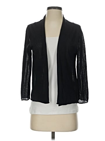 Coldwater Creek Cardigan (view 1)