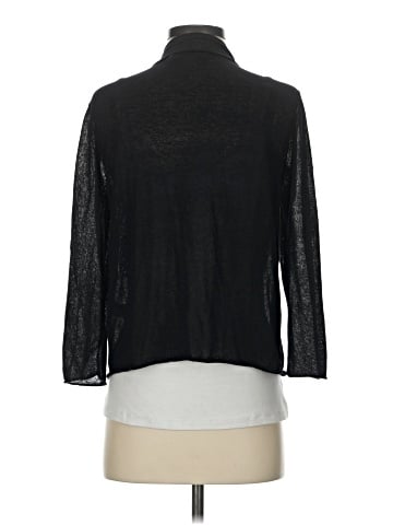 Coldwater Creek Cardigan (view 2)