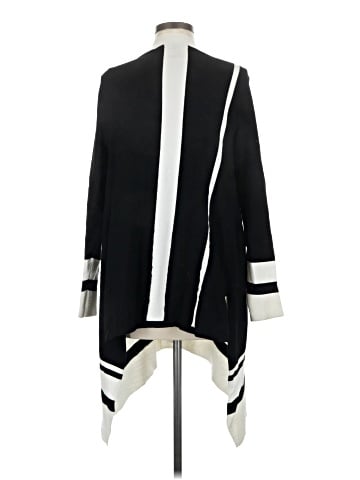 Anne Klein Cardigan (view 2)