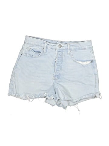 Old Navy Denim Shorts (view 1)
