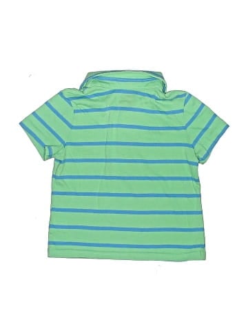 Harper Canyon Short Sleeve Top (view 2)