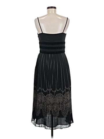 Ann Taylor LOFT Cocktail Dress (view 2)
