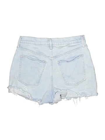 Old Navy Denim Shorts (view 2)