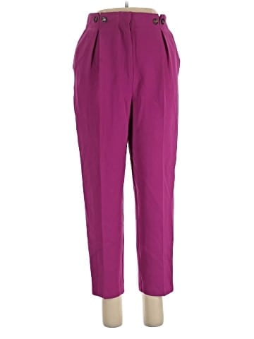 Topshop Casual Pants (view 1)