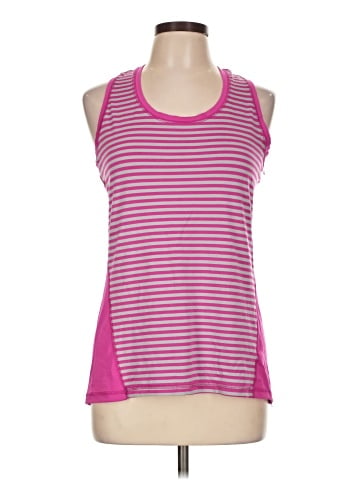Tek Gear Sleeveless T-Shirt (view 1)