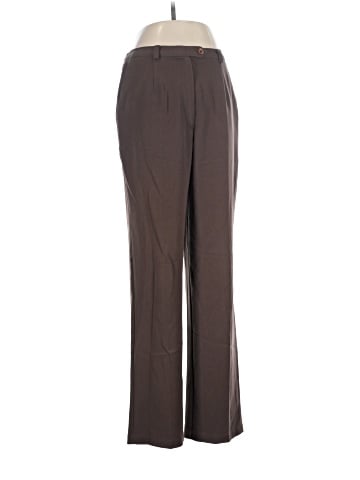 Sag Harbor Dress Pants (view 1)