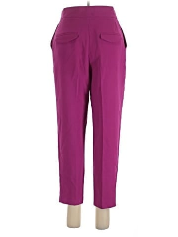 Topshop Casual Pants (view 2)