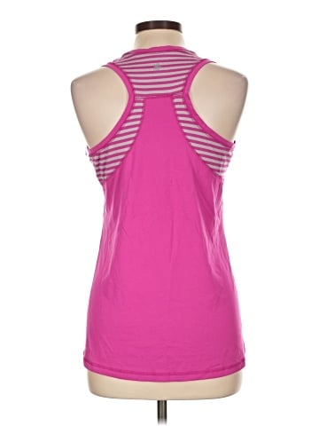 Tek Gear Sleeveless T-Shirt (view 2)