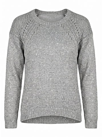Doe & Rae Pullover Sweater (view 1)