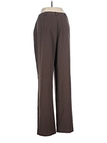 Sag Harbor Dress Pants (view 2)