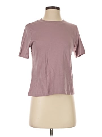 Babaton Short Sleeve T-Shirt (view 1)