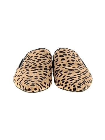 Jenni Kayne Mule/Clog (view 2)