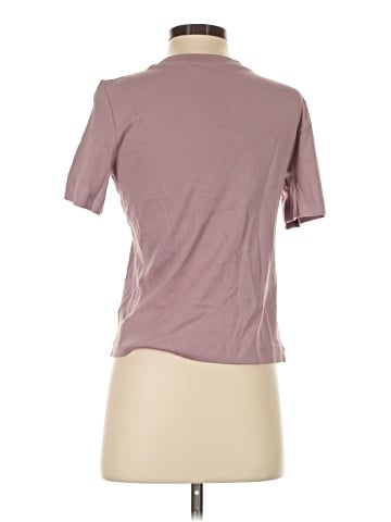 Babaton Short Sleeve T-Shirt (view 2)