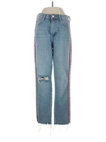Banana Republic Jeans (view 1)